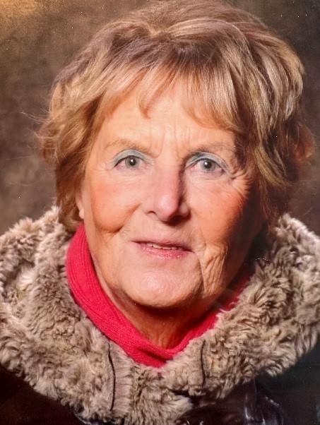 odette odette