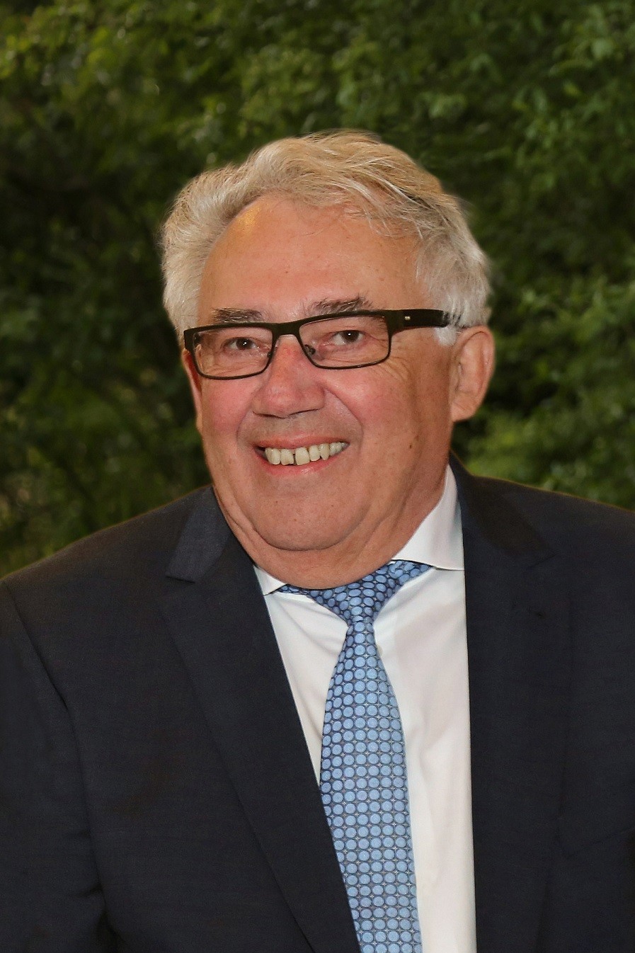 Willaert Ronald Willaert Ronald