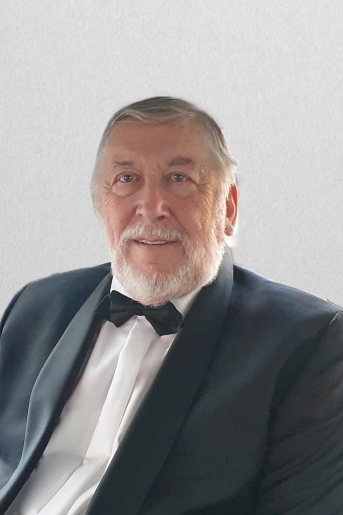 foto Edgard Vileyn foto Edgard Vileyn