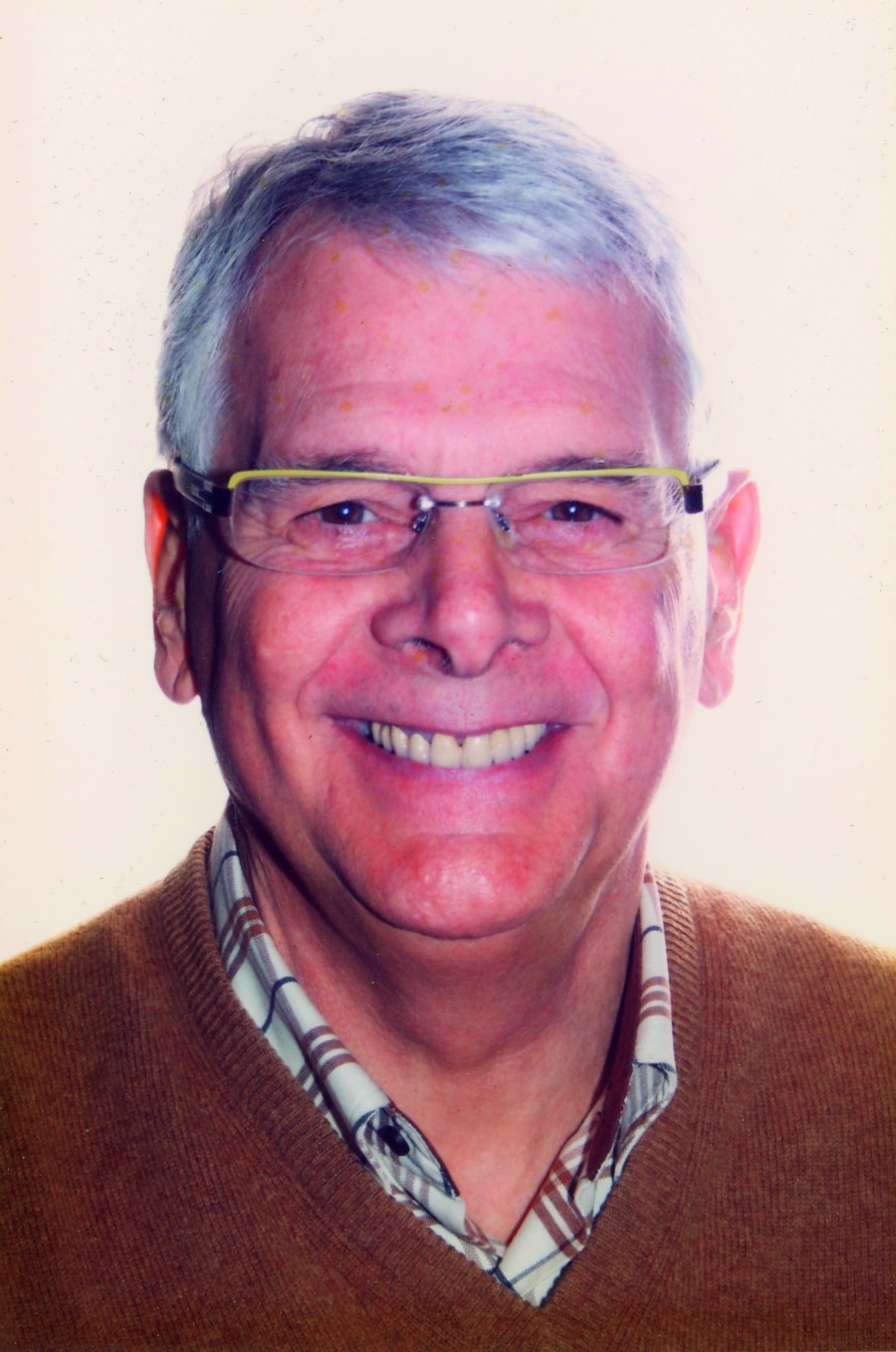 HOLVOET Marc HOLVOET Marc