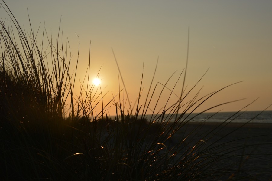 zonsonderg. kl zonsonderg. kl