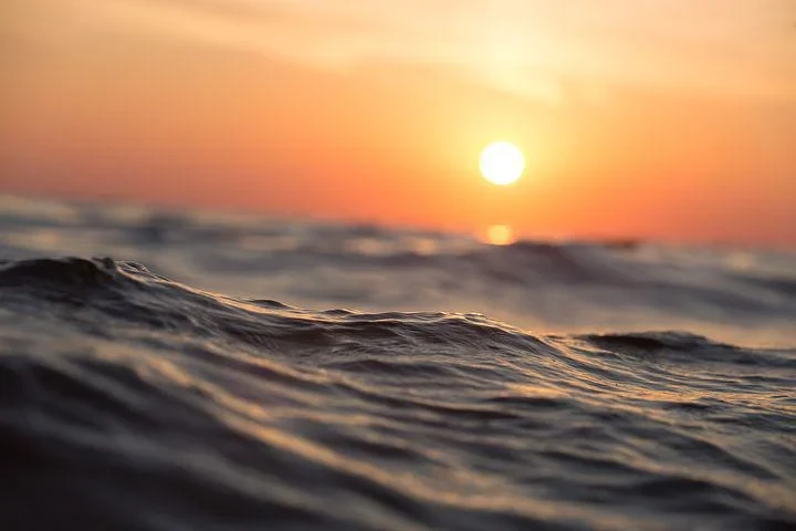 ocean-1867285__480 ocean-1867285__480
