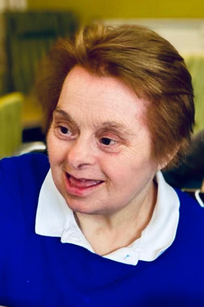 Magda Magda