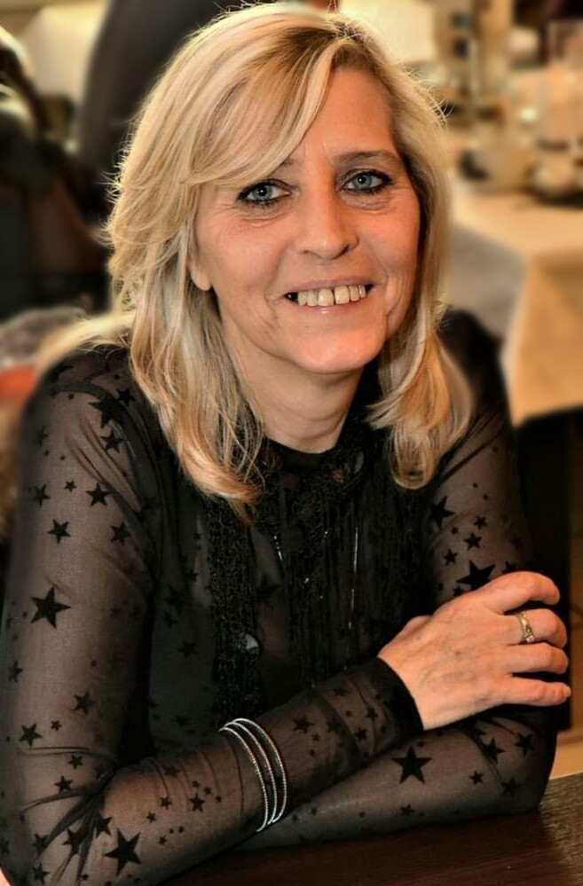 foto Watty Marianne foto Watty Marianne