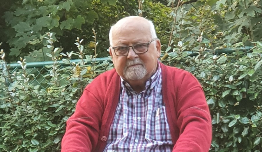 papy papy