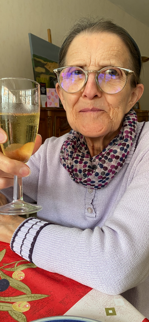 agnes delanghe agnes delanghe