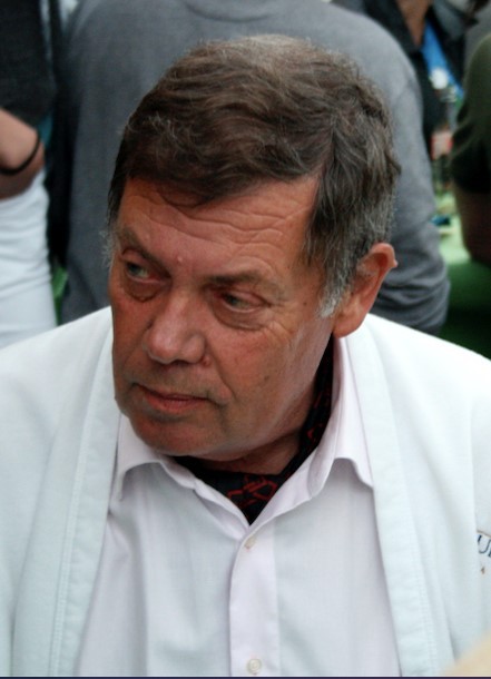 G.Bautier G.Bautier
