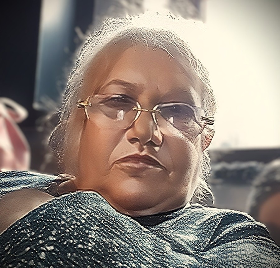 Vaste foto Maria Vaste foto Maria