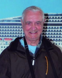 Op de Beeck Wilfried nieuw