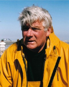 johan