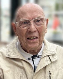 VASTE FOTO beernaerts