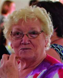 IGP0806-Phalaenopsis-orchidee