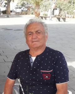 Pietro salvi