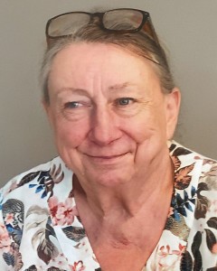 Debeurme christine