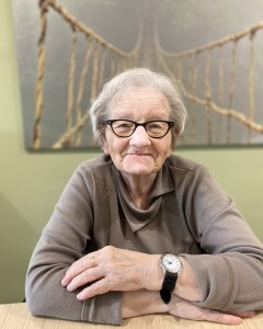 monique vandenabeeele
