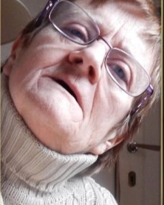 Foto_Moyaert Paulette