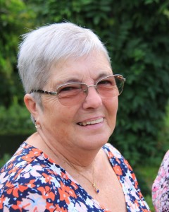 Christiane