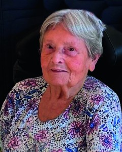 VERMOTE Jeannette foto