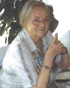 Foto_Dierckx Paulina_page-0001