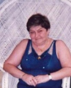 brigitte