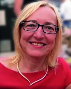 De Spiegeleer Marianne 3