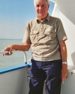 Foto_Roger MOSSELMANS