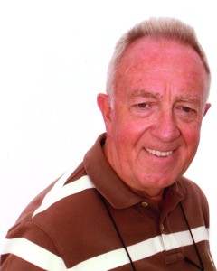 Steenput Louis (003)