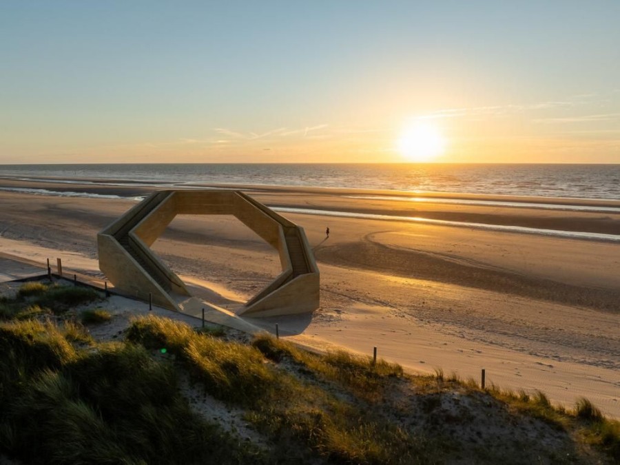 DePanne_Westerpunt
