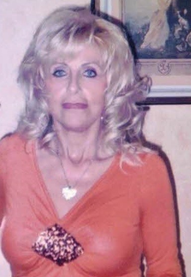 Marleen Huys