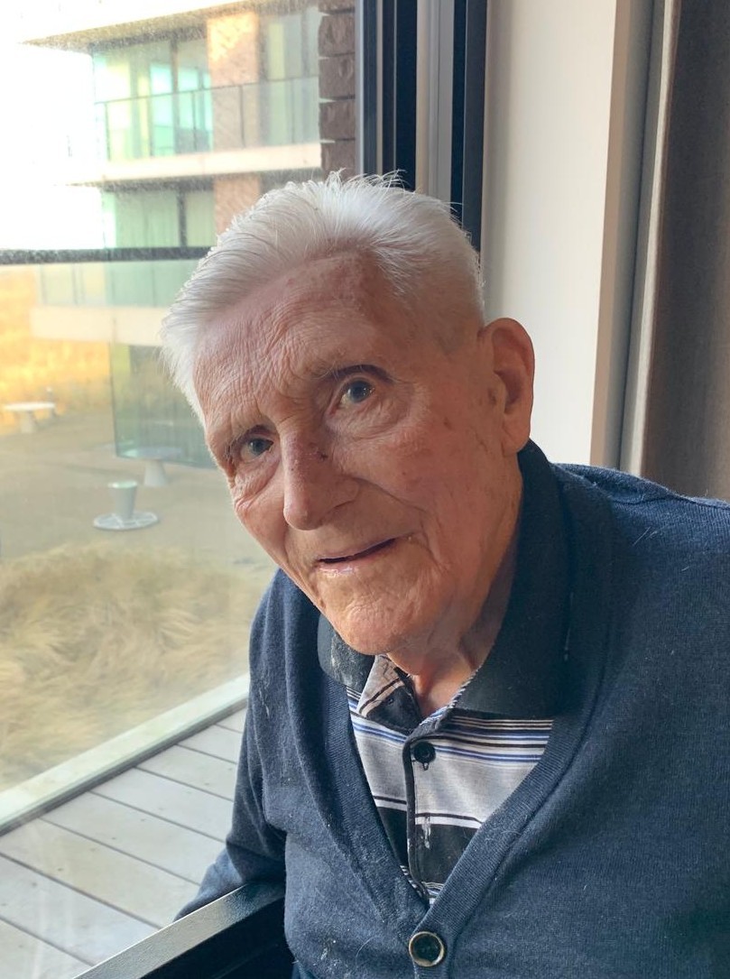 Gerard Dekeyser 30 jan 2025 Gerard Dekeyser 30 jan 2025