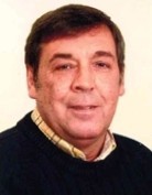 Foto dhr Groenwals - 2