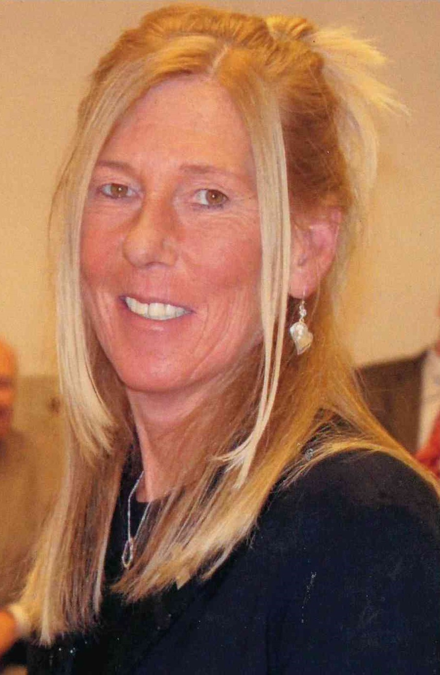 Isabel Isabel