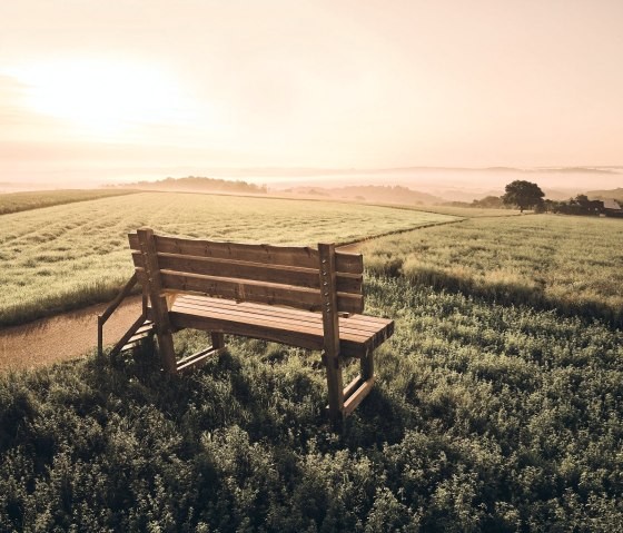 sonnenaufgang-an-der-bank