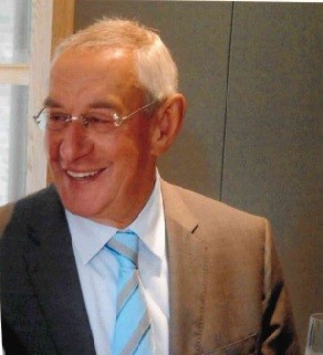Devlaeminck Devlaeminck