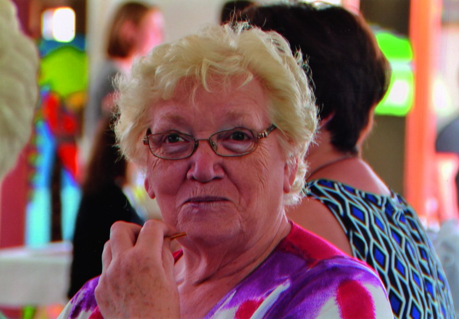 IGP0806-Phalaenopsis-orchidee