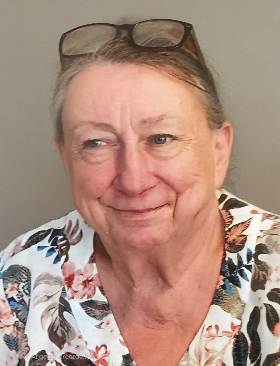 Debeurme christine