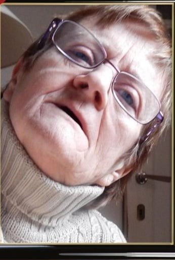 Foto_Moyaert Paulette