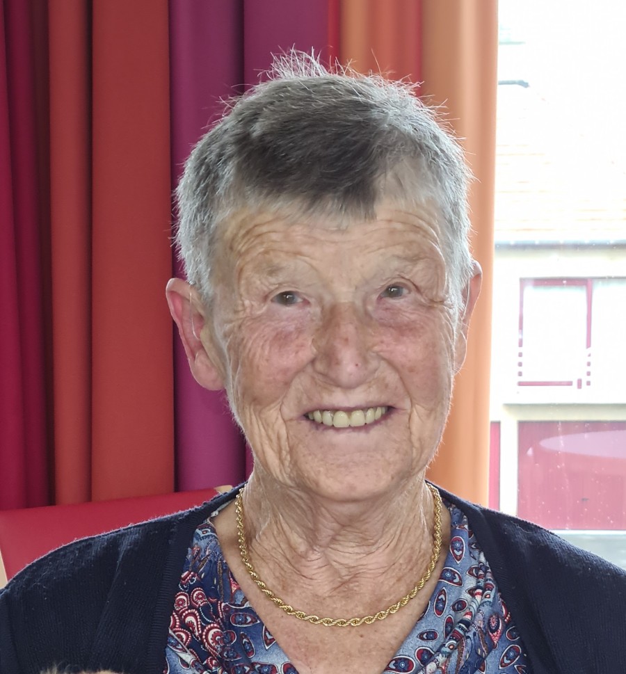 paula.jpg 1 paula.jpg 1