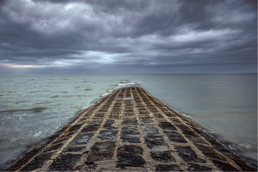 golfbreker website golfbreker website