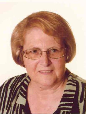 Marie José Rabaey
