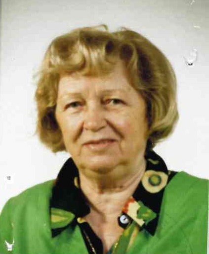 Aesaert Aesaert
