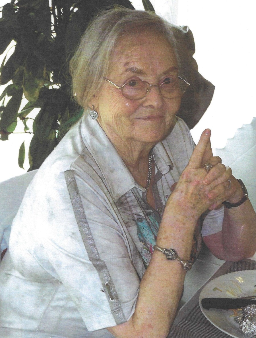 Foto_Dierckx Paulina_page-0001