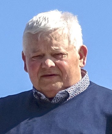 Online_Vanrafelghem Leon