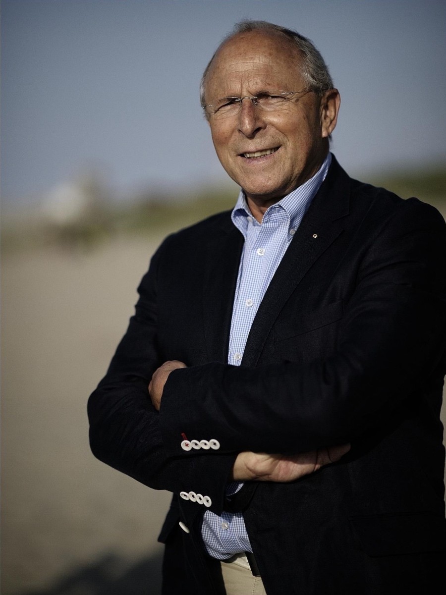 Dewulf Jean Marie Dewulf Jean Marie