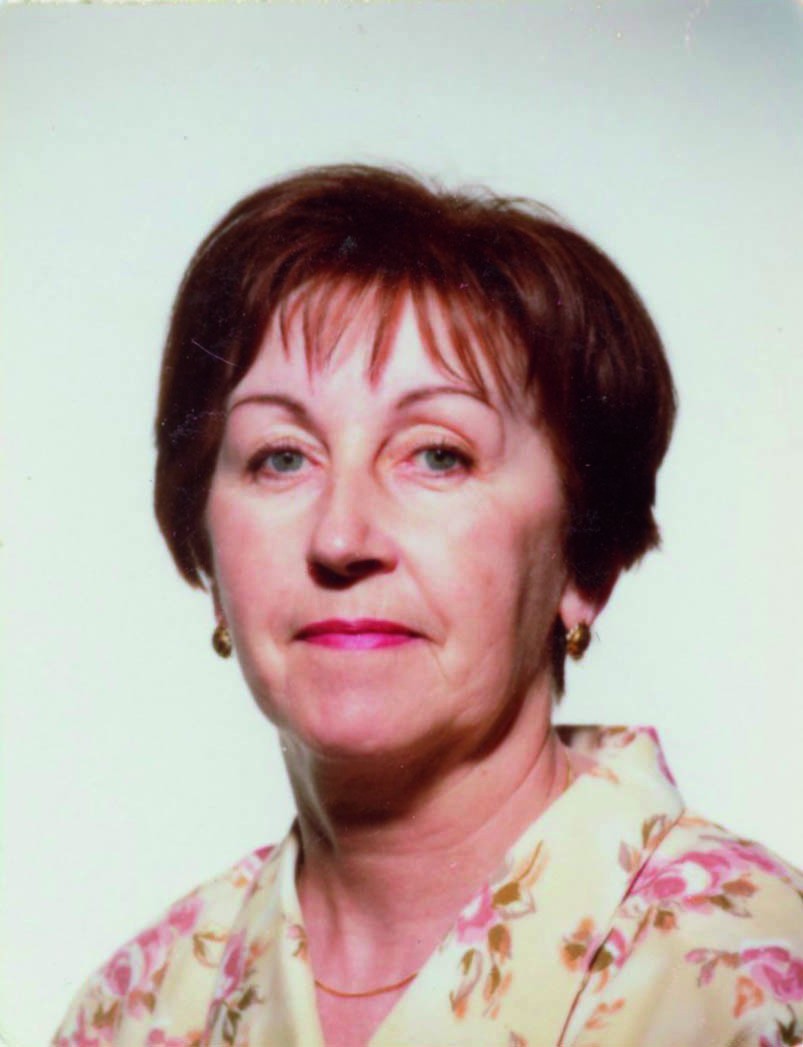 PAESMANS Suzanne(2)