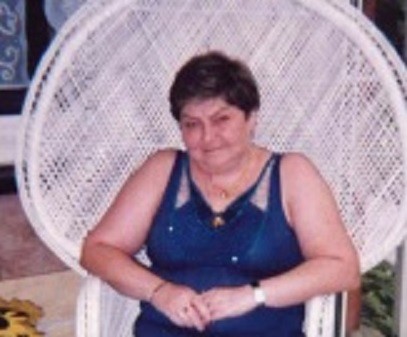 brigitte