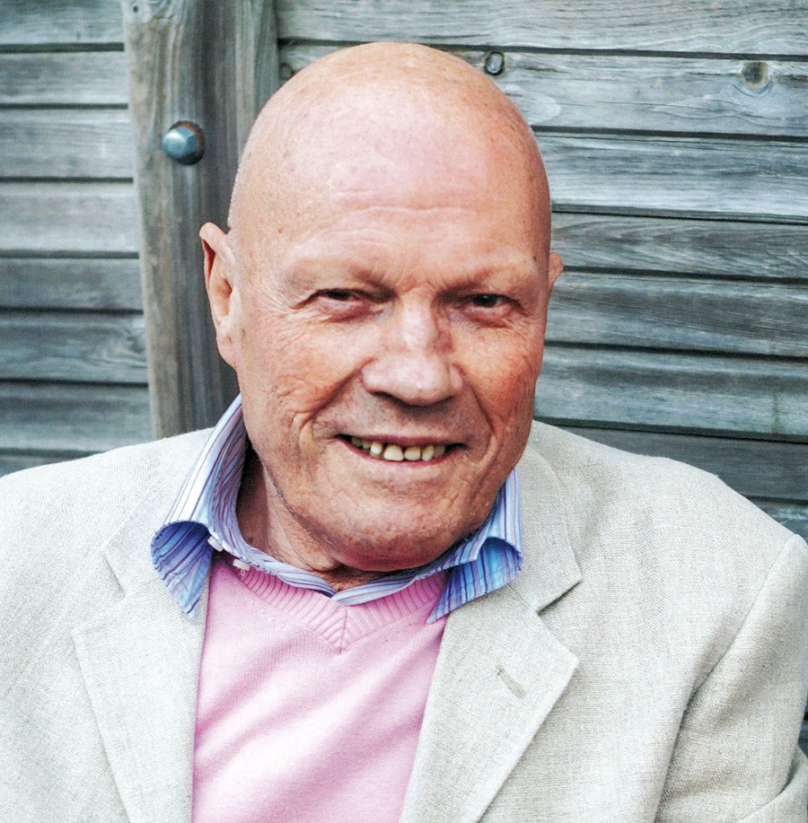 Online_PIETERS Roger