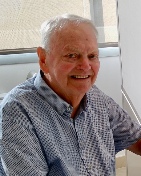 Jaak Bil