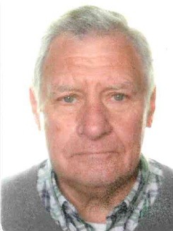 Willy Volkaerts Willy Volkaerts