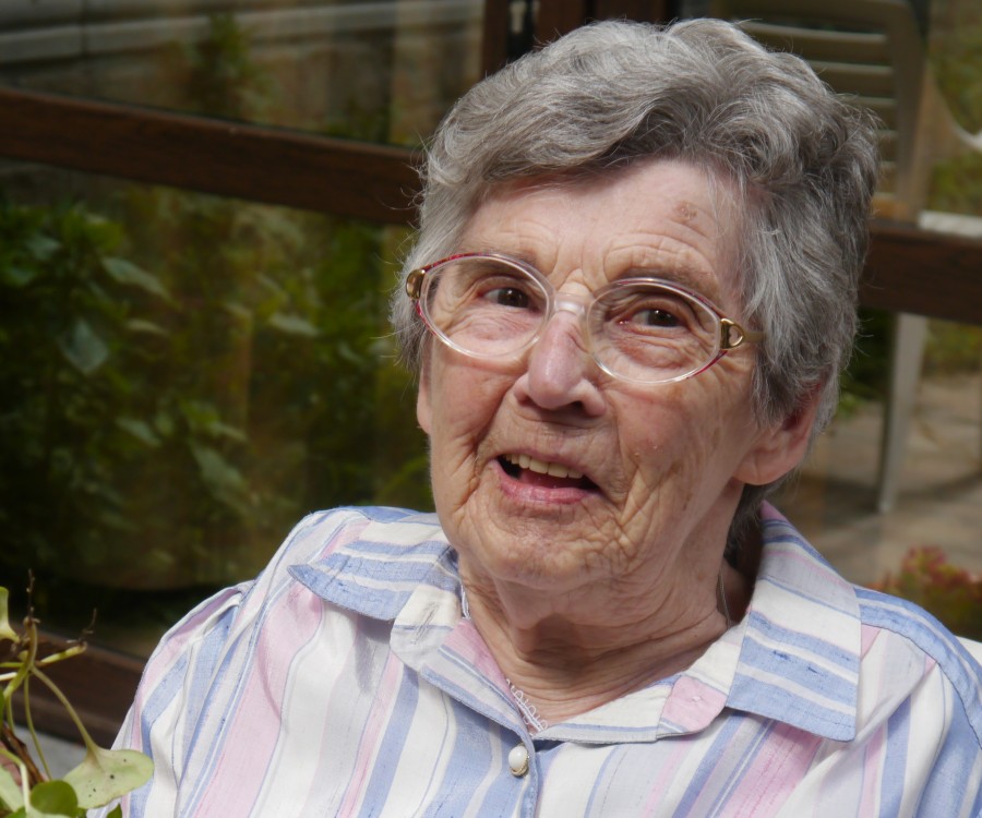 K206 Mw. Inghelbrecht (1)